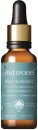 Antipodes-Maya-Hyaluronic-72-Hour-Hydration-Serum-30ml Sale