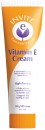 Invite-E-Concentrated-Vitamin-E-Cream-100g Sale