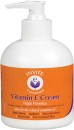 Invite-E-Vitamin-E-Cream-Pump-200g Sale