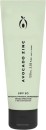 Avocado-Zinc-Natural-Physical-Sunscreen-SPF50-100ml Sale