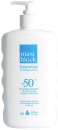 Maxiblock-Essential-Sunscreen-Lotion-500ml Sale