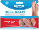 Dermal-Therapy-Heel-Balm-Platinum-125g Sale