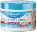 Dermal-Therapy-Very-Dry-Skin-Cream-250g Sale