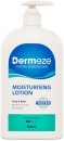 Dermeze-Moisturising-Lotion-500ml Sale