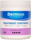 Dermeze-Treatment-Ointment-500g Sale