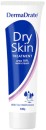 Dermadrate-Dry-Skin-Treatment-Cream-100g Sale