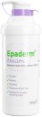 Epaderm-Cream-500g-Pump Sale