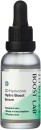 Boost-Lab-2d-Hyaluronic-Hydro-Boost-Serum-30ml Sale