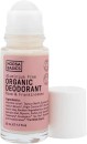 Noosa-Basics-Rose-Frankincense-Roll-on-Deodorant-50ml Sale