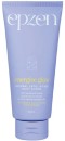 Epzen-Energise-Glow-Exfollating-Body-Scrub-200ml Sale