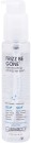 Giovanni-Hair-Serum-Frizz-Be-Gone-81ml Sale