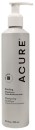 Acure-Bonding-Shampoo-250ml Sale