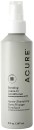 Acure-Bonding-Leave-In-Conditioner-147ml Sale