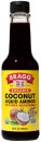 Braggs-Coconut-Liquid-Aminos-Soy-Free-Seasoning-296ml Sale
