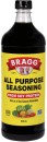 Braggs-Liquid-Aminos-All-Purpose-Seasoning-946ml Sale