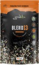 Goodmix-Blend-13-Paleo-Breakfast-Booster-400g Sale