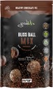 Goodmix-Bliss-Ball-Mix-Vegan-Protein-Ball-Premix-375g Sale