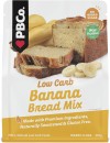 PBCo-Low-Carb-Banana-Bread-Mix-350g Sale