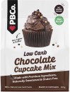 PBCo-Low-Carb-Chocolate-Cupcake-Mix-260g Sale