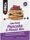 PBCo-Low-Carb-Pancake-Pikelet-Mix-300g Sale