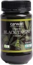 Carwari-Organic-Tahini-Black-375g Sale