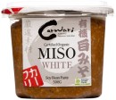 Carwari-Organic-Miso-Paste-White-500g Sale