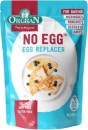 Orgran-No-Egg-Egg-Replacer-Mix-Pouch-200g Sale