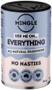 Mingle-Use-Me-on-Everything-All-Natural-Seasoning-50g Sale