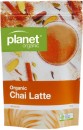 Planet-Organic-Turmeric-Powder-300g Sale