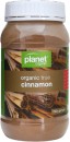 Planet-Organic-Cinnamon-Powder-250g Sale