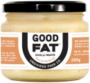 Undivided-Food-Co-Good-Fat-Chilli-Mayonnaise-280g Sale