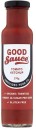 Undivided-Food-Co-Good-Sauce-Tomato-Ketchup-270g Sale