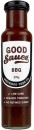 Undivided-Food-Co-Good-Sauce-BBQ-270g Sale