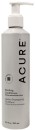 ACURE-Bonding-Conditioner-250ml Sale