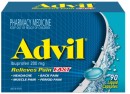 Advil-Fast-Pain-Relief-90-Liquid-Capsules Sale