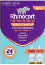 Rhinocort-Hayfever-Allergy-Extra-Strength-Nasal-Spray-120-Sprays-x-2-Pack Sale
