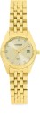 Citizen-Ladies-Quartz-EU6052-53P Sale