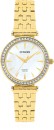 Citizen-Ladies-Quartz-ER0212-50Y Sale