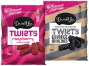 Darrell-Lea-Liquorice-Share-Pack-220280g-Selected-Varieties Sale