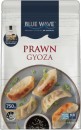 Blue-Wave-Prawn-Gyoza-750g Sale