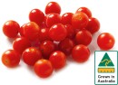 Australian-Cherry-Tomatoes-250g-Punnet Sale