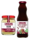 MasterFoods-Marinade-375g-Mustard-170175g-or-Horseradish-Cream-175g-Selected-Varieties Sale