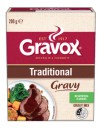 Gravox-Gravy-Powder-Mix-200g-Selected-Varieties Sale