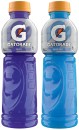 Gatorade-600mL-or-Fast-Twitch-350mL-Selected-Varieties Sale