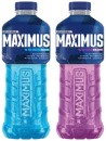 Maximus-Sports-Drink-1-Litre-Selected-Varieties Sale