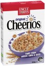 Uncle-Tobys-Cheerios-Cereal-520-560g-Selected-Varieties Sale
