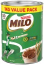 Nestl-Milo-Value-Pack-1kg Sale