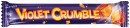 Violet-Crumble-Medium-Bar-50g-Selected-Varieties Sale