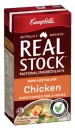 Campbells-Real-Stock-500mL-Selected-Varieties Sale