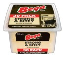 Bega-Cheese-Slices-30-Pack-Selected-Varieties Sale